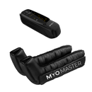 MyoAir 2.0