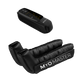 MyoAir 2.0