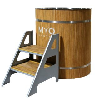 MyoBarrel