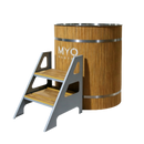 MyoBarrel