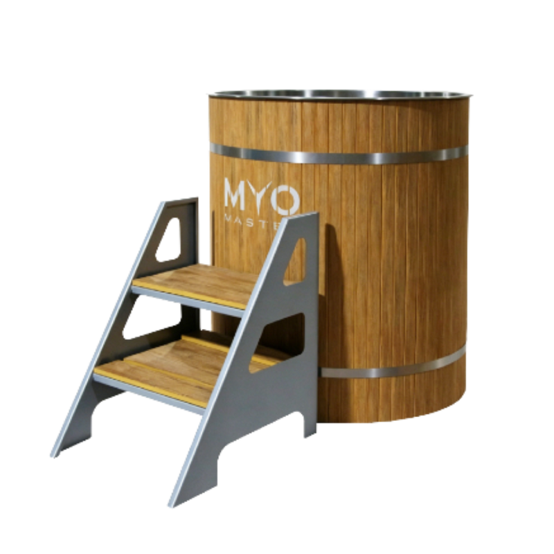MyoBarrel