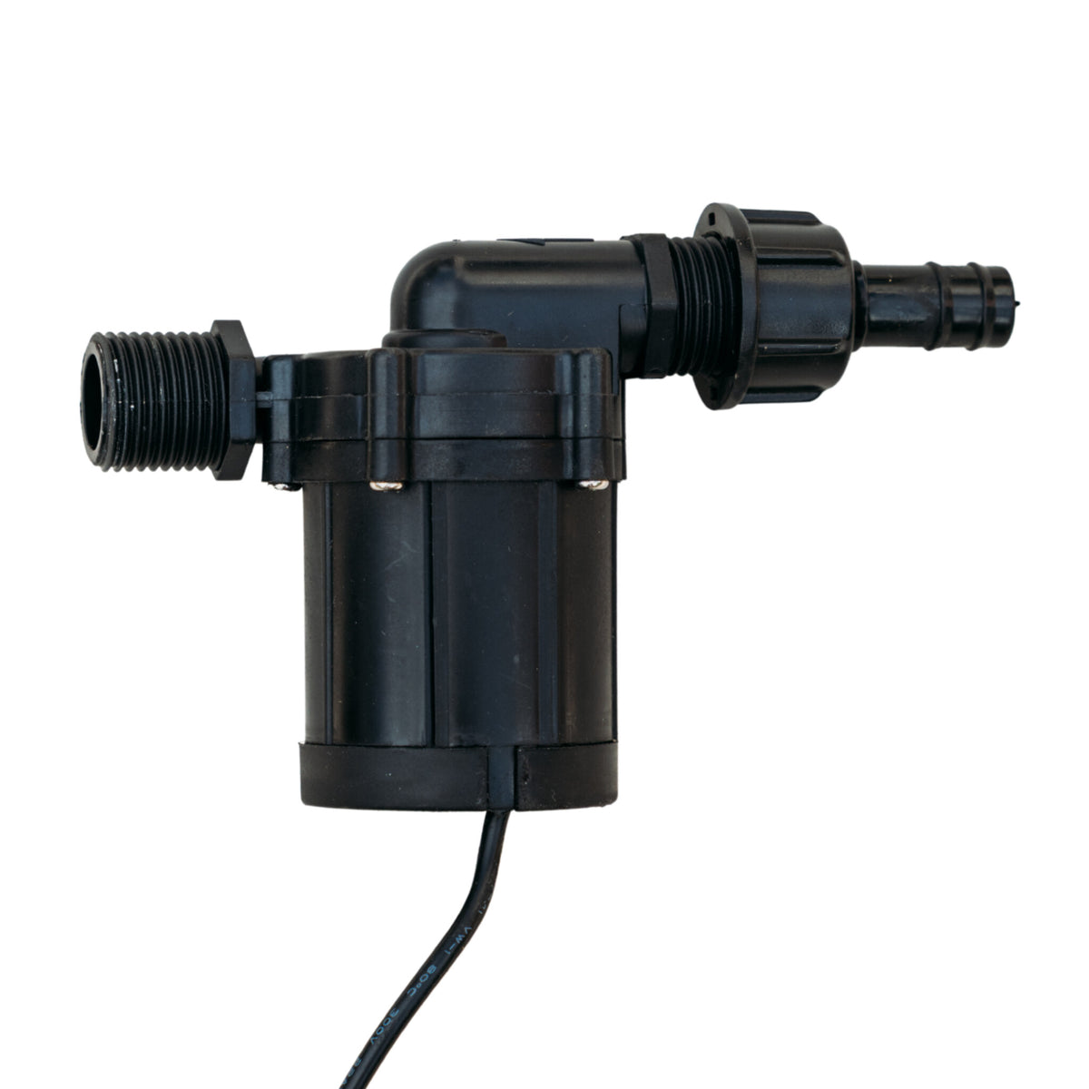 MyoChill Pump