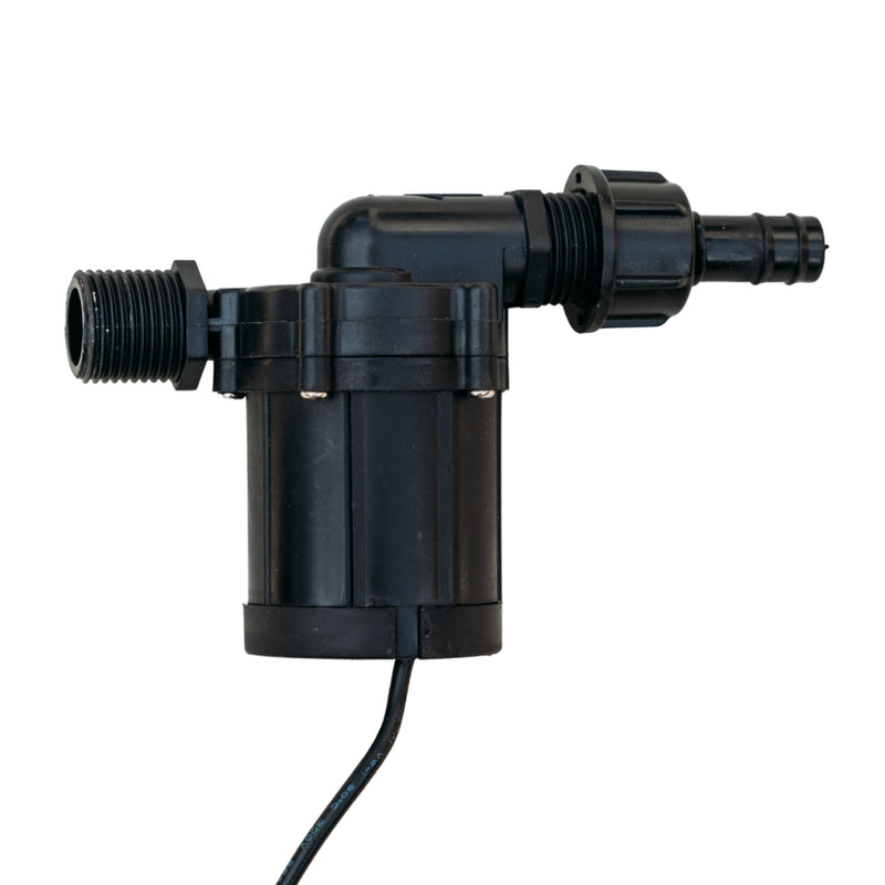 MyoChill Pump