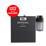 MyoChill