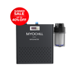 MyoChill