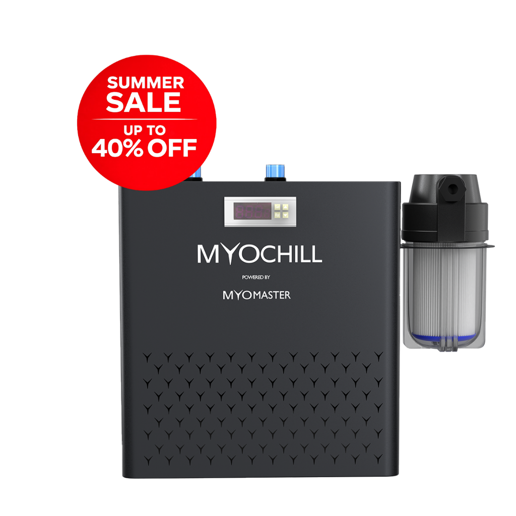 MyoChill