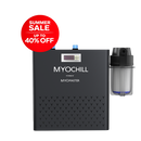 MyoChill