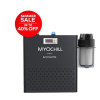 MyoChill