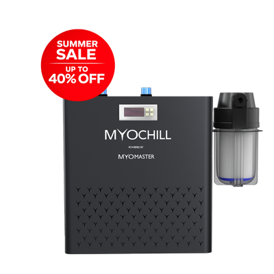 MyoChill