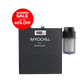 MyoChill