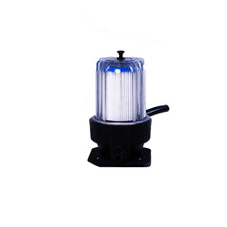 MyoChill Filter