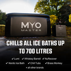 MyoChill