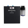 MyoChill