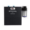 MyoChill