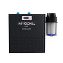 MyoChill