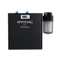 MyoChill