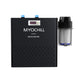 MyoChill