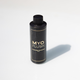 MyoFlush