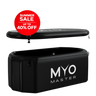 MyoFreeze