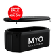 MyoFreeze