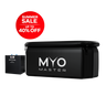 MyoFreeze & MyoChill