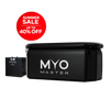MyoFreeze & MyoChill