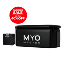 MyoFreeze & MyoChill