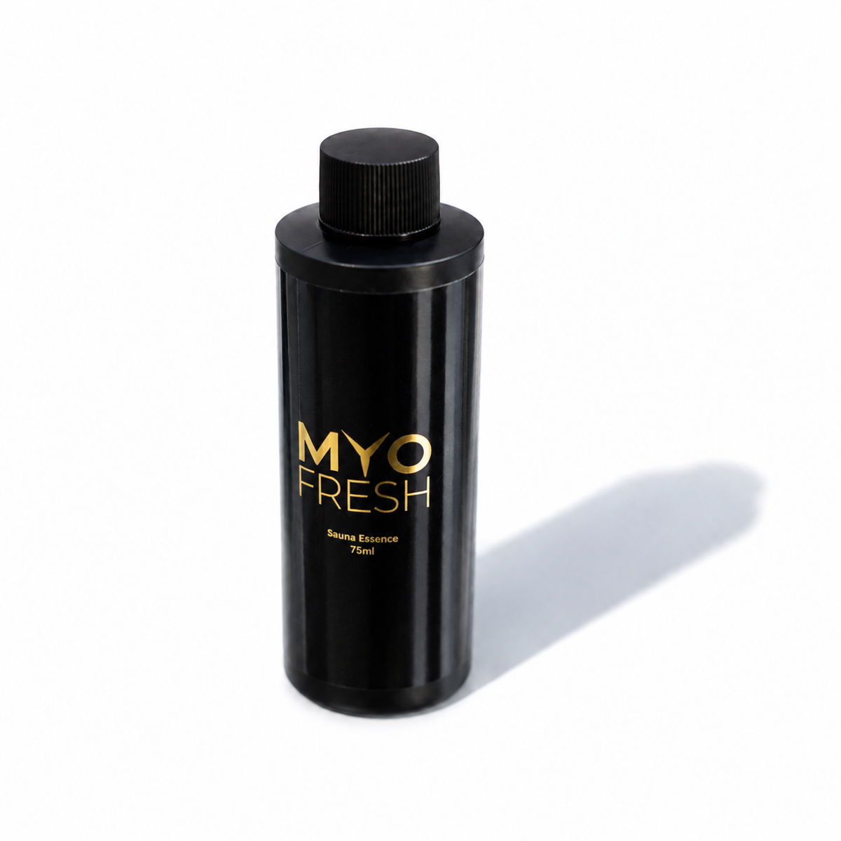 MyoFresh