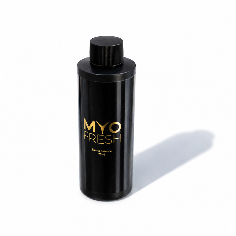 MyoFresh