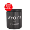 MyoIce Elite