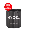 MyoIce Elite