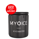 MyoIce Elite