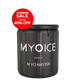 MyoIce Elite
