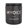 MyoIce Elite