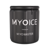 MyoIce Elite