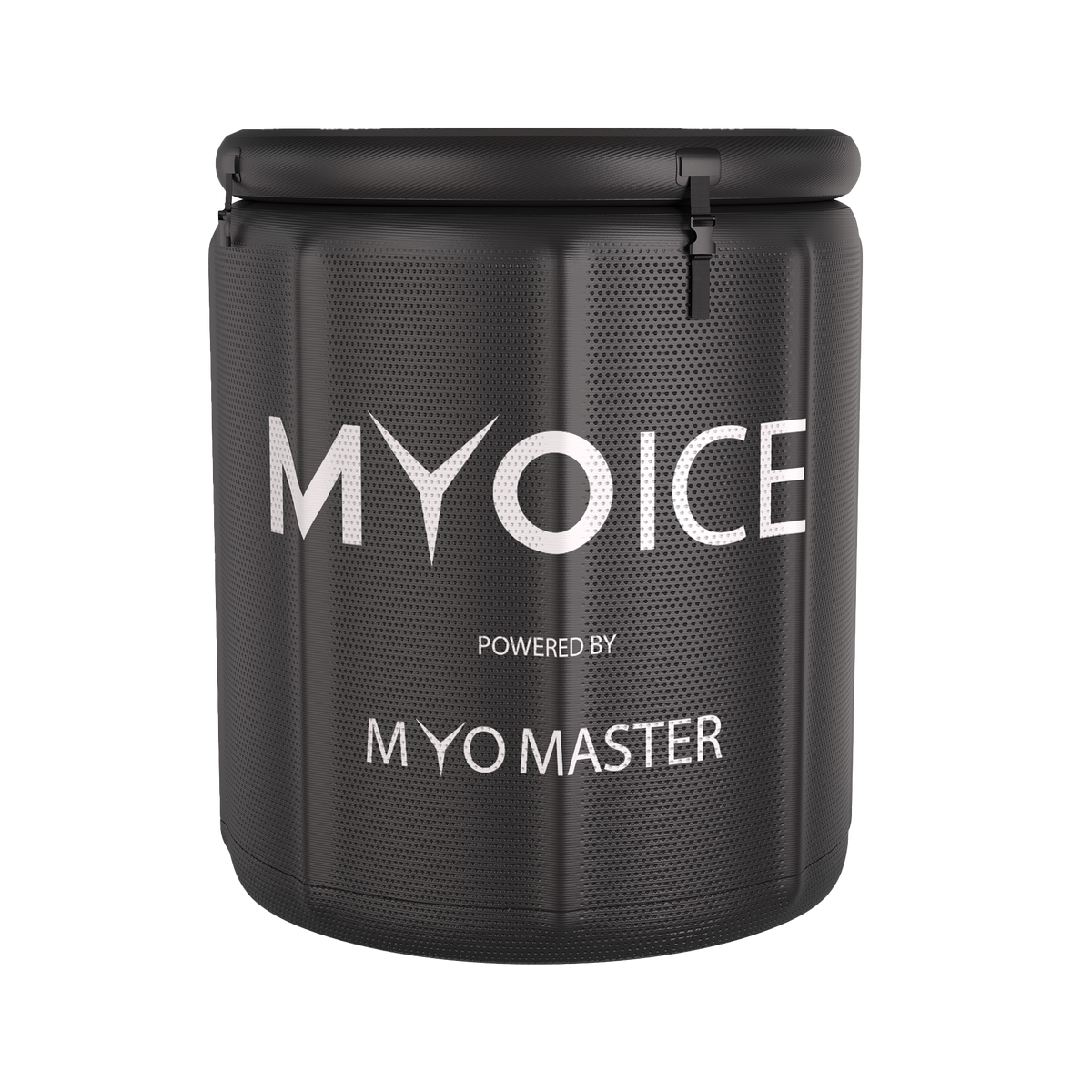 MyoIce Elite