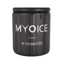 MyoIce Elite