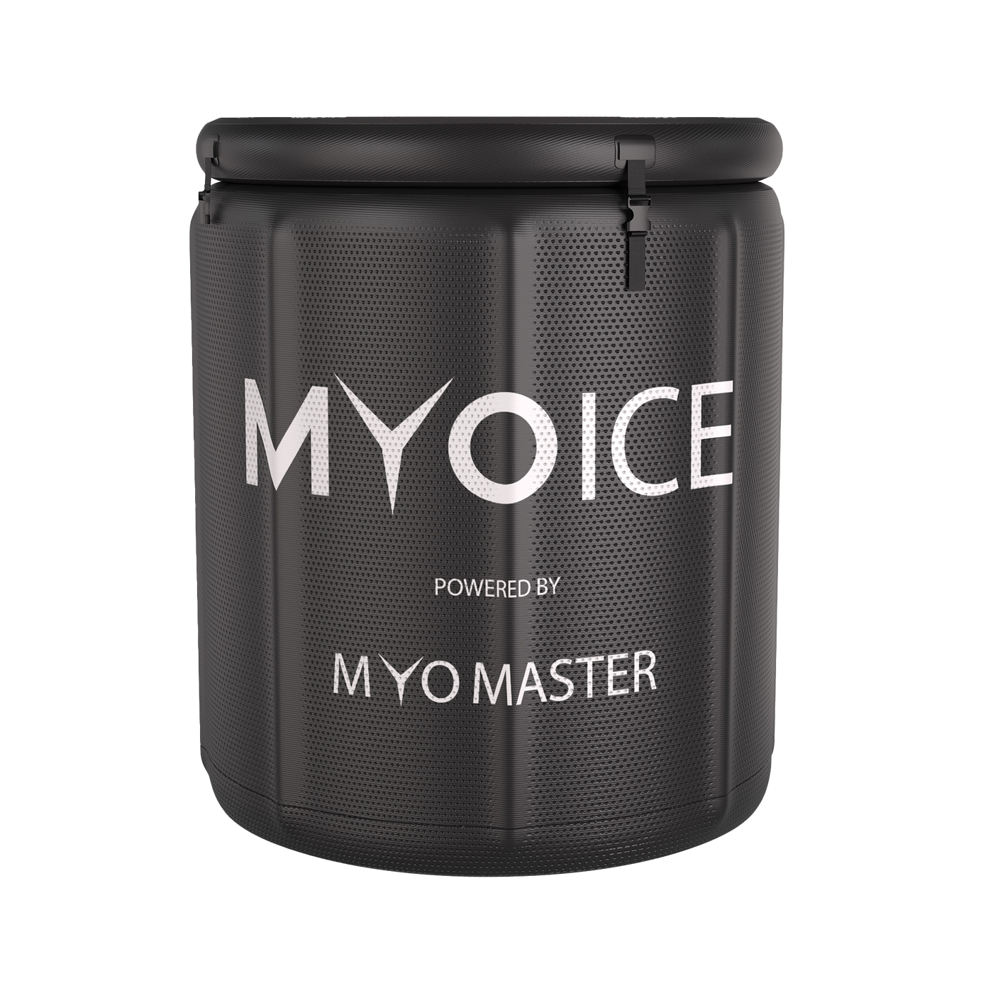 MyoIce Elite