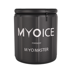 MyoIce Elite