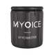 MyoIce Elite