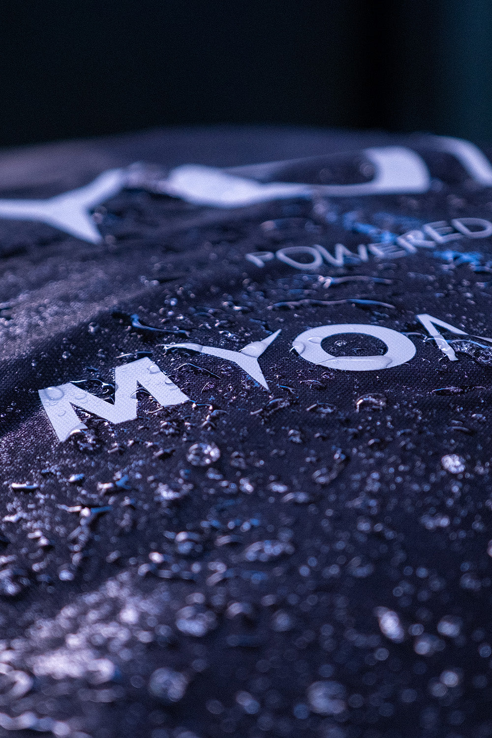 Beginners Ice Bath Bundle