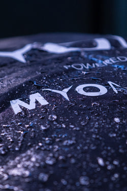 Beginners Ice Bath Bundle