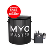 MyoIce Pro & MyoChill