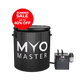MyoIce Pro & MyoChill