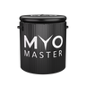 MyoIce Pro