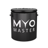 MyoIce Pro