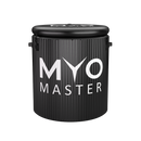 MyoIce Pro
