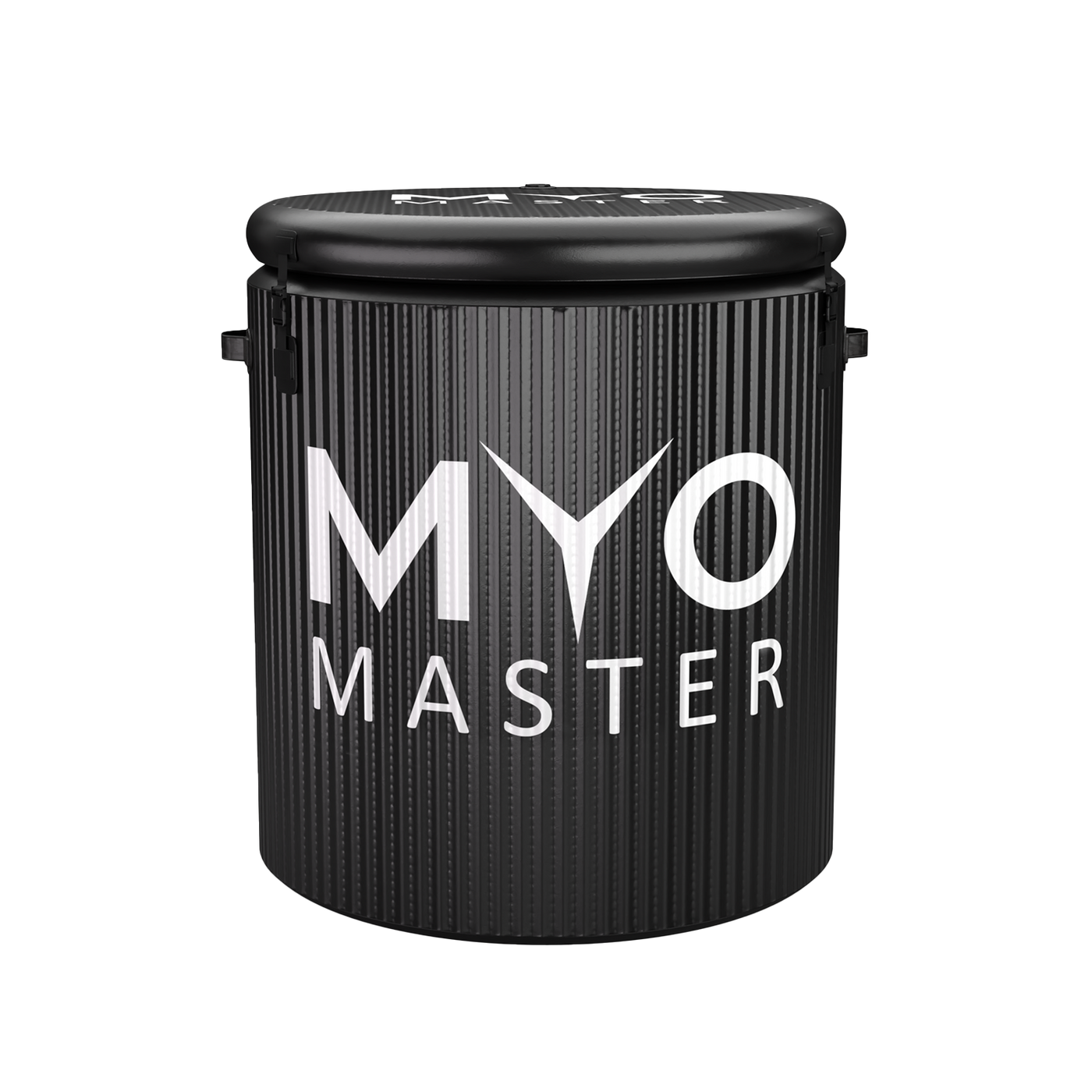 MyoIce Pro
