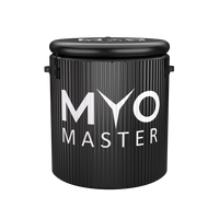 MyoIce Pro
