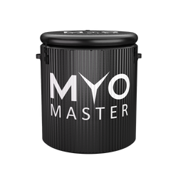 MyoIce Pro